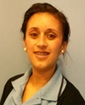 Alana Wright
