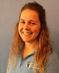 Anne Lise