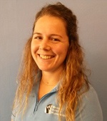 Anne Lise - Pilates Physiotherapist