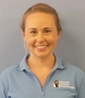 Heidi Barlow