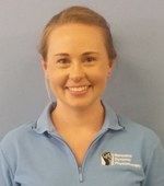 Heidi Barlow