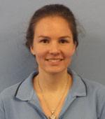 Heidi Barlow