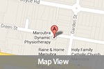 Map View