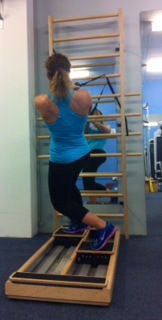 Maroubra Pilates
