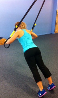 Maroubra Pilates