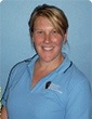 Natasha Renwick