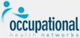 Occupational Health Networks 