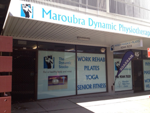 Maroubra-front-entrance
