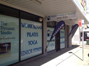 Maroubra-front-entrance