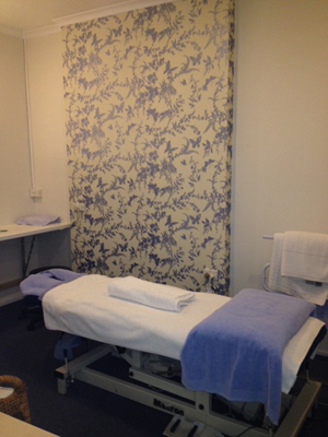 maroubra-massage-room
